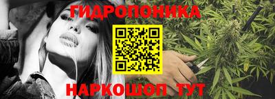 гашик Владикавказ